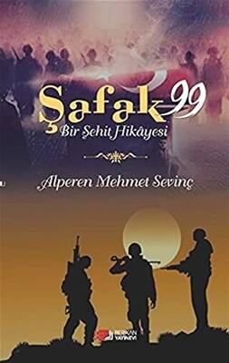 Şafak 99 - 1