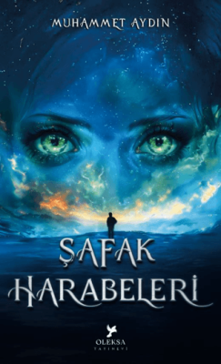 Şafak Harabeleri - 1