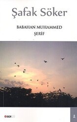 Şafak Söker - Bengü Yayınları