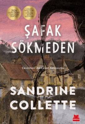 Şafak Sökmeden - 1