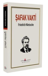 Şafak Vakti - Katip Yayınları