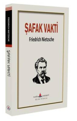 Şafak Vakti - 1
