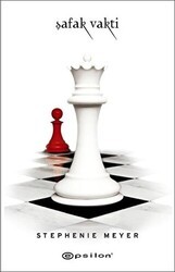Şafak Vakti Ciltli - Epsilon Yayınevi