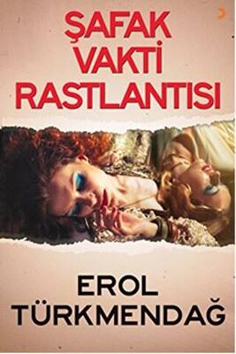 Şafak Vakti Rastlantısı - 1