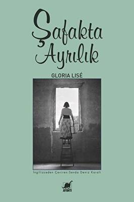 Şafakta Ayrılık - 1