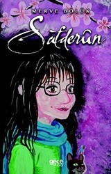 Safderun - Gece Kitaplığı