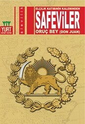 Safeviler - Yurt Kitap Yayın