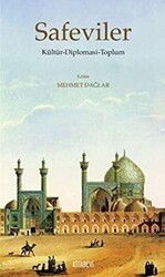 Safeviler - Kitabevi Yayınları