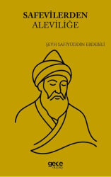 Safevîlerden Aleviliğe - Gece Kitaplığı
