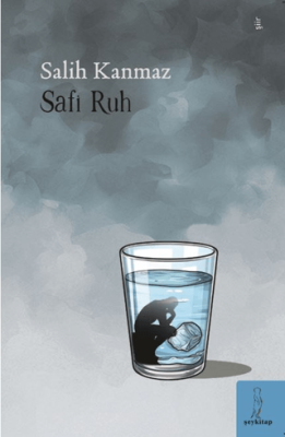 Safi Ruh - 1