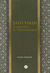 Şafii Fıkıh Literatürü ve Terminolojisi - Diyanet İşleri Başkanlığı