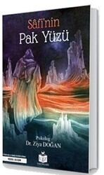 Safi’nin Pak Yüzü - 1