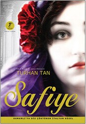 Safiye - Artemis Yayınları