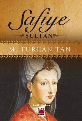 Safiye Sultan - 1