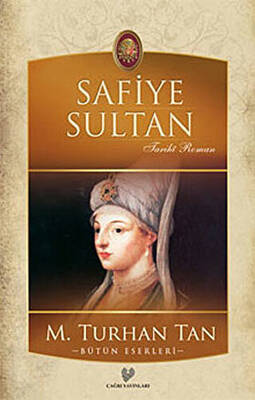 Safiye Sultan - 1
