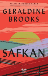 Safkan - Kairos Kitap