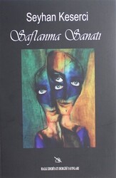 Saflanma Sanatı - Halk Edebiyatı Dergisi Yayınları