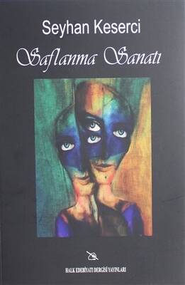 Saflanma Sanatı - 1
