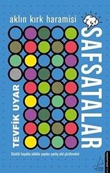 Safsatalar - Destek Yayınları