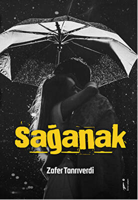 Sağanak - 1