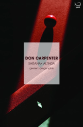 Sağanak Altında - Yedi Yayınları