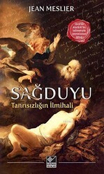 Sağduyu - Kaynak Yayınları