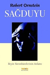 Sağduyu - Kaknüs Yayınları