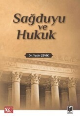 Sağduyu ve Hukuk - Adalet Yayınevi