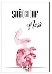 Şağghaf - Tilki Kitap