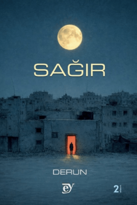 Sağır - 1