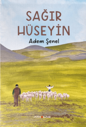 Sağır Hüseyin - Athelas Kitap