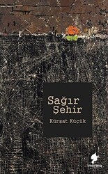 Sağır Şehir - Morena Yayınevi