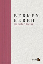 Şagirten Evine - Avesta Yayınları