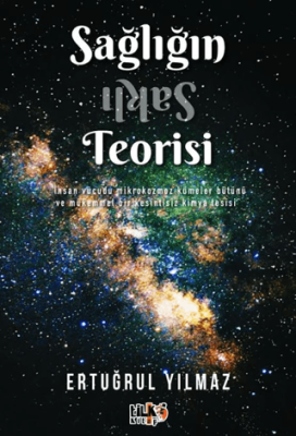 Sağlığın Saklı Teorisi - 1