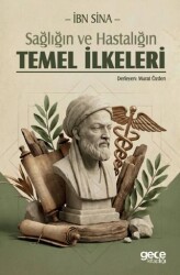 Sağlığın ve Hastalığın Temel İlkeleri - Gece Kitaplığı