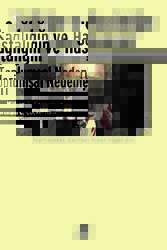 Sağlığın ve Hastalığın Toplumsal Nedenleri - Ayrıntı Yayınları