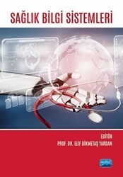 Sağlık Bilgi Sistemleri - 1