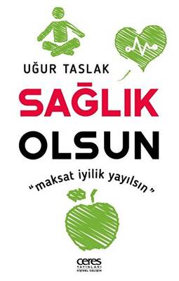 Sağlık Olsun - 1