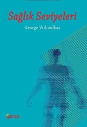 Sağlık Seviyeleri - Günçe Yayınları