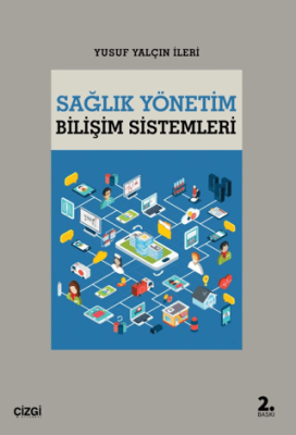 Sağlık Yönetim Bilişim Sistemleri - 1