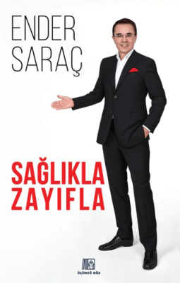 Sağlıkla Zayıfla - 1