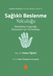 Sağlıklı Beslenme Yolculuğu - Nobel Yaşam