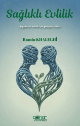 Sağlıklı Evlilik - Gülnar Yayınları