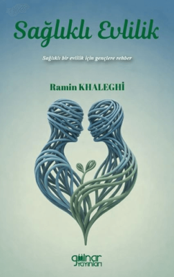 Sağlıklı Evlilik - 1