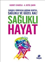 Sağlıklı Hayat - Hayat Yayınları