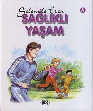 Sağlıklı Yaşam - 1