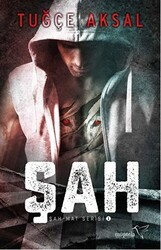 Şah - Müptela Yayınları