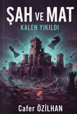 Şah ve Mat - 1