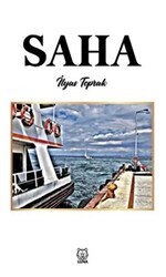Saha - Luna Yayınları