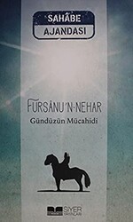 Sahabe Ajandası - Siyer Yayınları